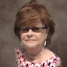 McWhorter Funeral Home Memorials and Obituaries