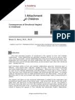 Instead, focus on what can get you the best grade. A Position Paper Of Student Of Grade 11 Marriage Family