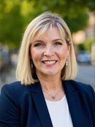 Real Estate agent near Fort Mill, SC 29708