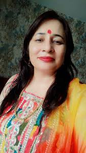 Jai shree shyam all Facebook friends and mata rani bless you all mambers