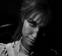 L'arc 3/la fin ne m'a pas convaincu (spoilers évidemment) : r/expedition33