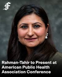 Derek Brian Tice-Brown