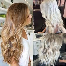 But as the new year approaches. Top 10 Blonde Hair Colors Top Beauty Magazines