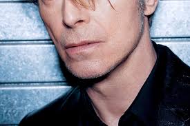 Why Ulster duo's hymns are really out of this world