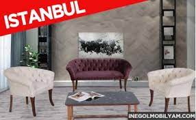 Çay seti koltuk modelleri ile aradığın yeni sezon ürünleri sevdiğin markalarla trendyol'da. Cay Seti Modelleri Cay Seti Fiyatlari Toptan Perakende