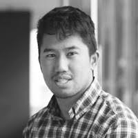 Tash Tan Email & Phone Number