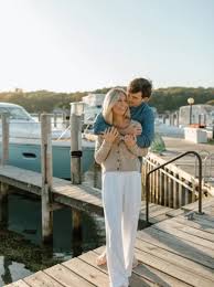 Who is Detroit Lions Kicker Jake Bates' Future Wife?