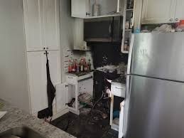 Resources to help providers talk with their patients about the vaccine. Firefighter Receives Minor Hand Injury In South Austin Kitchen Fire