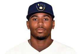 Joe Gray Jr. (CF) Stats, News, Rumors, Bio, Video