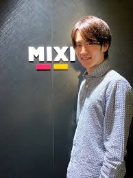 山本草太 SotaYamamoto on X: 今後もより一層頑張ります。 t.coSf78oJxgyh  t.co8tbNhPu2ej  X