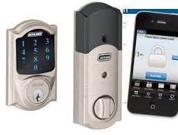Its the same thing basically that other have said befor in this thread, but it will do it after you hit the unlock button on your remote without opening a door, no matter if your car was locked or unlocked … Best Iphone Controlled Door Lock In 2021 You Can Remotely Lock Unlock