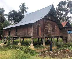 We did not find results for: Untuk Rumah Tradisional Kayu Terpakai Untuk Dijual Facebook