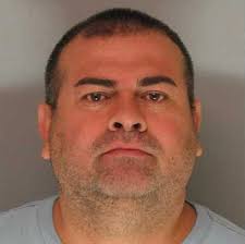 5 charged in $3.14 million pot bust