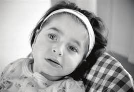 The Case of the “Pillow Angel”