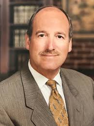 Peter Jensen Wants to Focus