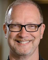 Newsmakers: June 24-30, 2019