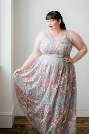 Moreover, these dresses are designed specifically for the curvaceous women long mother of bride dresses lace long sleeves prom wedding evening gown. Macy S Plus Size Formal Dresses Fashion Dresses