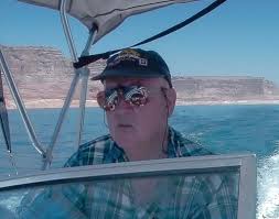 Irvine MacLeod Obituary (1938