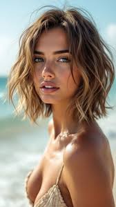 Sami Kautz (kautz2486)