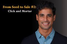 Michael Codella: From Mob Wannabe To Drug Dealer-Busting Cop In Some Of The  Most Dangerous Neighborhoods Of New York City During 1980s