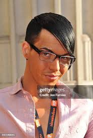 65 Bobby Cole Norris Stock Photos, High-Res Pictures, and Images