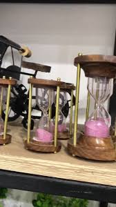 محلات رونق Lustro Shops 98 Photos Product Service جامع الصقع جامع الصقع Tripoli Libya