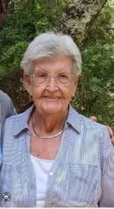 Obituaries in Monticello, AR