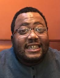 Obituary information for Michael D. Balsbaugh