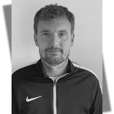 UK Football Scouting (@ukfootyscouts)