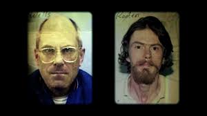 Evil Genius review: The insane story of the Pizza Bomber