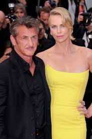 Последние твиты от sean penn (@seanpenn). Charlize Theron And Sean Penn Have Split And Called Off Their Engagement Glamour
