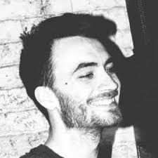 BrightonSEO: Directory