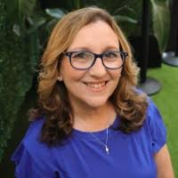 Marilyn Gil Email & Phone Number