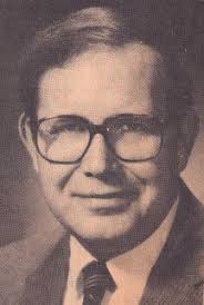 Louis Hancock Obituary