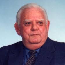 Thomas Dillehay's Instagram, Twitter & Facebook