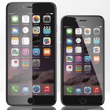 Combo Apple Iphone 6 Iphone 6 Plus Gray 3d Model Ad Apple Combo Iphone Model Iphone 6 Plus Gray Apple Iphone 6 Apple Iphone