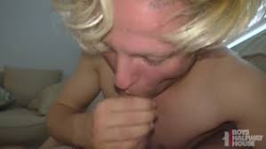 Grow your cq (curious quotient) with a brand new cq workout every day. Clubamateurusa Curious Hunk Nick Morretti Xxx Gay Porn Videosgays Net