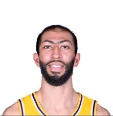 Luka Doncic has tied Jason Kidd for...