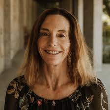 Staff and Leadership