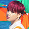 Image of What is Jimin height?