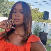 Patrick Samedy's Instagram, Twitter & Facebook