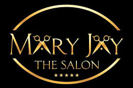 Below are some attributes that make a salon near me great. Top 5 Braids Places Near You In Kent Oh Booksy