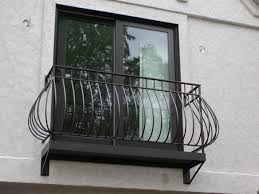 With these railing designs, you'll be able to create a modern and comfortable looking seating space in the balcony. 60 Best Railings Designs For A Catchier Balcony Pouted Com