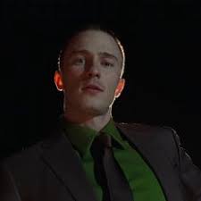 Natalia Padrón (nataliapadron825)