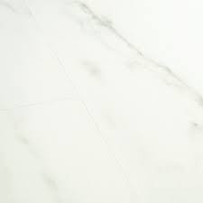 Our stunning floors have been designed, innovated, and manufactured in britain by a team with over 50 years of knowledge and experience, thus ensuring that our luxury vinyl tiles will bring an element of luxury and quality to your project. Marble Carrara White Vinyl Flooring Tiles Quick Step Livyn Ambient Click