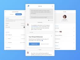 Personal Assistant App Personal Assistant App App Personal Assistant