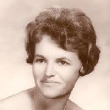 Patricia Schweizer Obituary