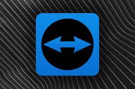 Here's an overview of how to use teamviewer, including the setup for unattended access and some teamviewer tips. Teamviewer Flaw Could Be Exploited To Crack Users Password Help Net Security