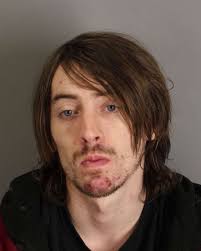 Suspected Beaumont bomb maker to get competency hearing