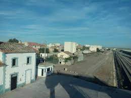 According to the 1998 census it has a population of 9,493. 18 Idees De Tixter